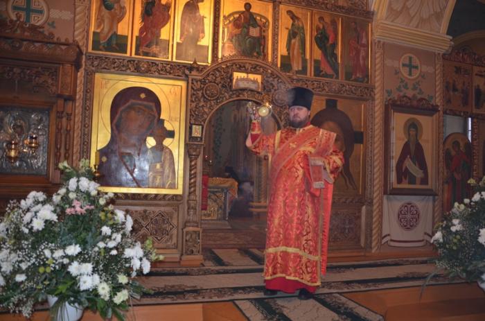 7abcd ���������� �������