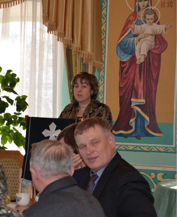 5ab �� �����������