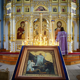 ������������ �������� � ������ 5-� �������� �����.