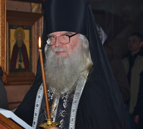 ������ � ������� �������� ������ ����. ������ ��������� � ����� ����������� ����� ���������� (������� ����. ����� ����������)