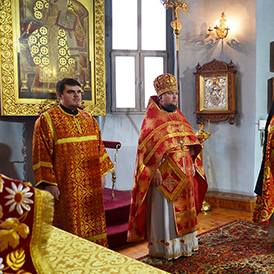 ������������ �������� � ������ � ������ � �������, ���� ������������ ������ ������������� � ������������ ������ �������