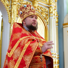 ������������ �������� � ������ 1-� �� �������������, ����� ���� ������