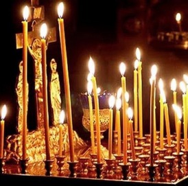 �������� ������ ����� ������� ����, ��� ��� � ��� ��������, ���������� ������� ��� ���� ��������, � ��� ����� � � ����� ��������