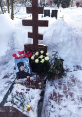 ������ ������ ����������� ������� (����������)