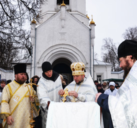 � �������� ������� ����������� - �������� ������� ���� � ����� ������ ������ ������