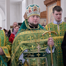 � �������� ����� �������� � ���������