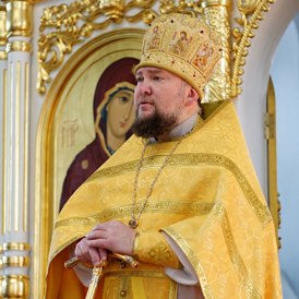 ������������ �������� � ������ 13-� �� �������������