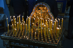 26850550-B95D-4765-A205-F9BE75794140