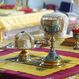 ������������ �������� � ������� 4-� �� �������������, ������� ����������� �������������� ��������� ����� � �����