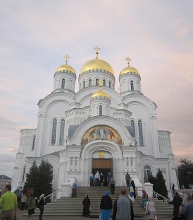 � ����� � ������� ��������