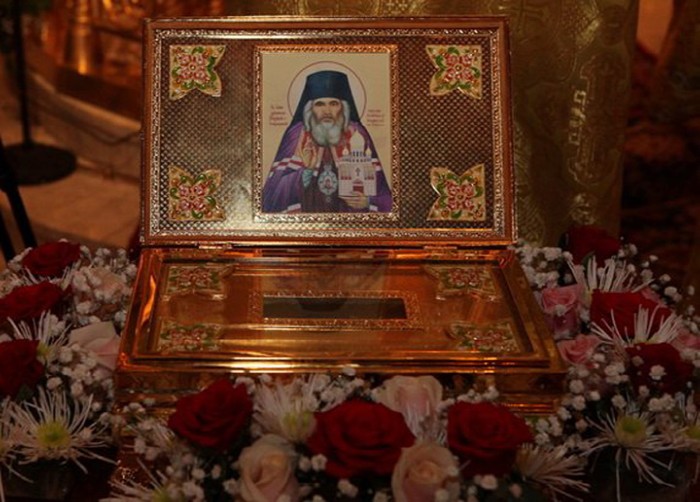 7ab ���� ���.������ �����������