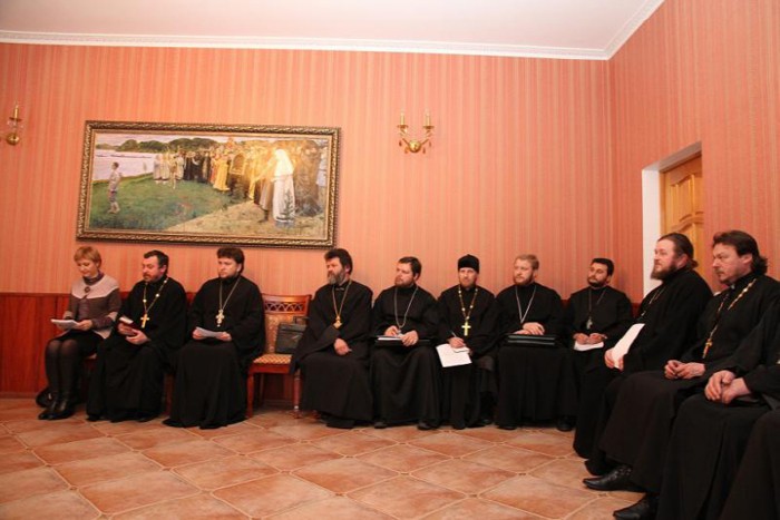 7 ������������ ������������ �������, �����������