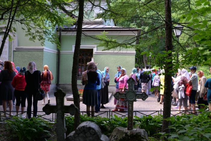 6ab � ��. ������ �������������