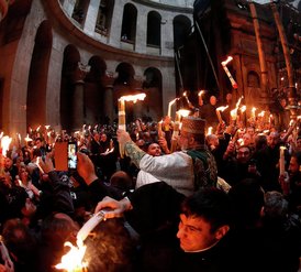 � ������������ ����� ���� ��������� ������� ���������. � ����� ����� �������� � ���������� ����� ����������� �����