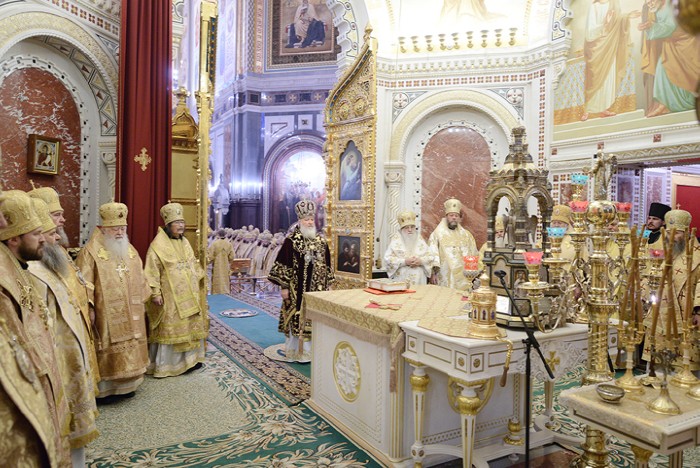 8a  �� ������������ ������ 2013