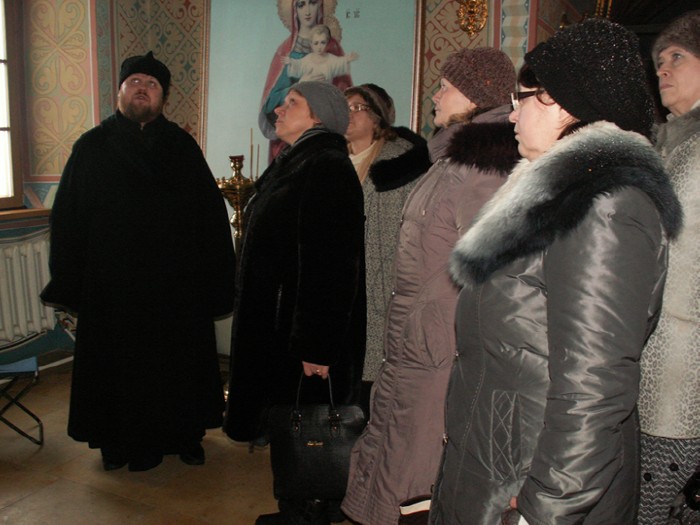 5  ��������� � ��������� ����� �����