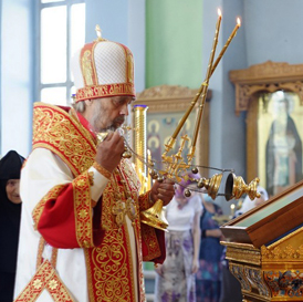 ����������� �������� � ������������ ��������������� ���������� ������� ���������