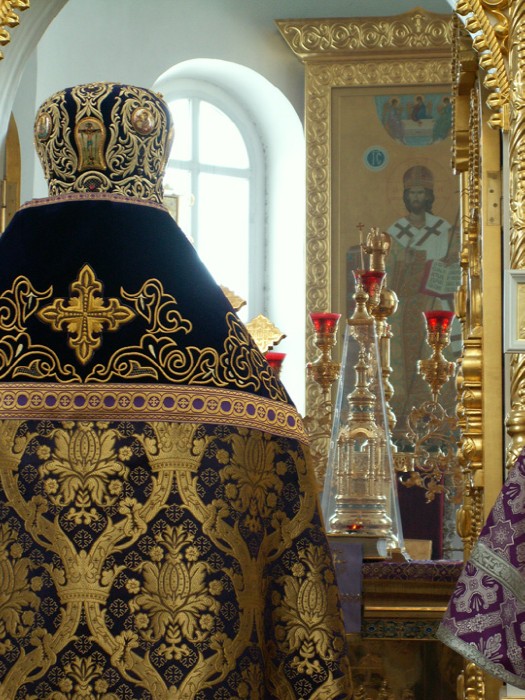 8ab ������� ��������� ��������� ���� ���� ����