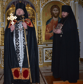 �������� ����������� - ��������� ���� ����� ������� ������, ����� ������������ ������ ���� � ����� ��������