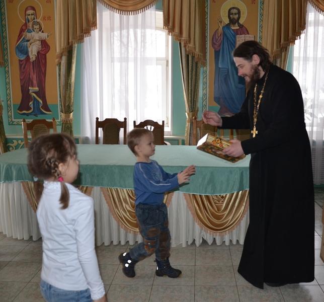 1abcdefikl �� ���� ��� - �� ��������