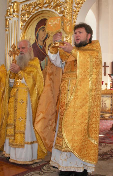 5ab  ����������� �������� (������)