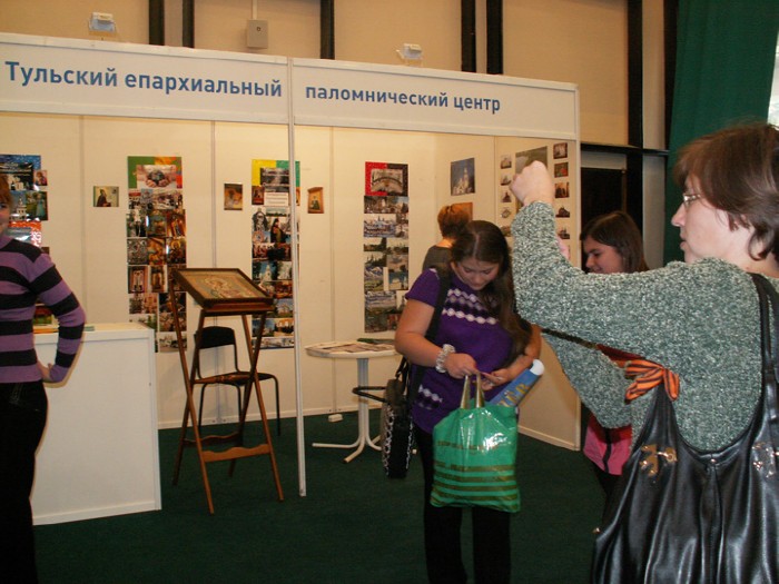 1ab ��� ���������