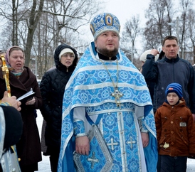 �������� ����� ������ ������. ���. �������, ����. ���������, ����������� � ���� ����, ���������� (1378)