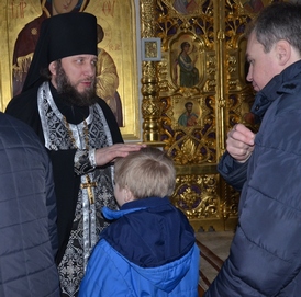 ����� �������� �����. �������� �����������. � ���� ���� ������ � ��������� ������������� �������������� ����������� �������� ��������� ��������� ���� � ����� ��������