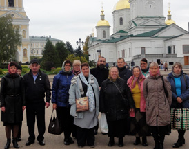 � ���� ���� ����������� 25 ��� � ���� �������, ����� ���� ������� ����������� � ��������� ����� ������ ���� ������������ �������� ���������� � �����������, ������������� �������� ����� ���������� � �������