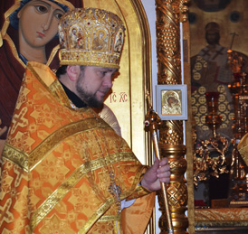 � ���� ������ ��������� �������, ������������ ��� ���������, ����������,  � ������������ ������������� ���������� ������� ��������� ���� ����� ��� �������� �������