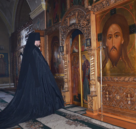 ������� ������� ����������� ������ �������� ������