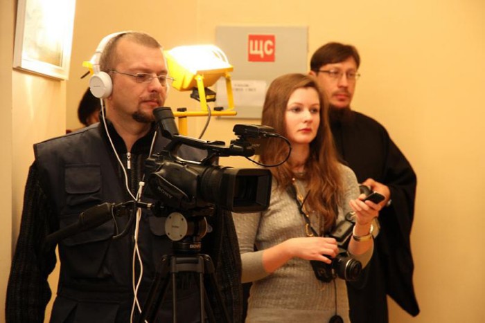 7abc �� ����������� ����� �������