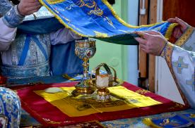 Image00014