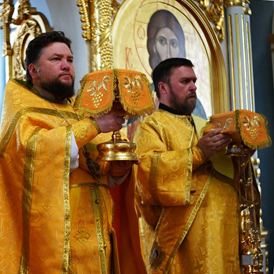 ������������ �������� � ������ 4-� �� ������������������