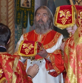 � ��������� ������������ ��������������� ���������� ������� ��������� �. ���� 11 ������� ���� ������ ������������������� �������� � ���������