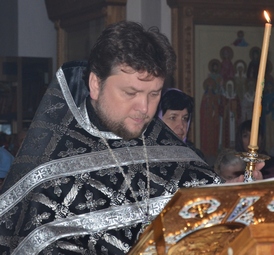 ������� 9 ������ 2015 ����, � ����� ������� ��������� �������