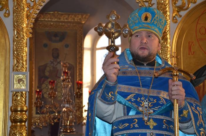 3 ������ ������ �����������, �������!..