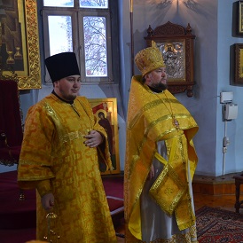 ������������ �������� � ������ 28-� �� �������������, ���� ������ ������ �������������� �������