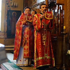 ������������ �������� � ������� 14-� �� ������������������. ����������� ����� �������, �������� � ���������� �������� ������