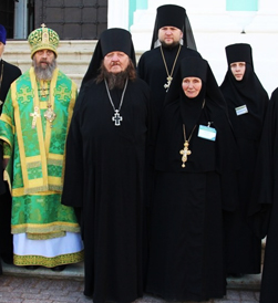 ��� ��� ����������, � ������ �������� �������� � �������� ���������� ������� ������������ ������, ������� ���������� � ������-��������� �����, ������� ������� ��������� �������� ����������