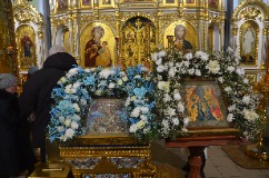 ������ 33-�� �� �������������, �� �����������. ����� ������ ������, ��������� "�����������������"