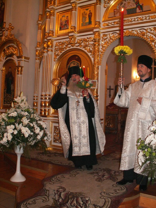 4abcd ������� ��������!