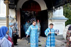 Image00005