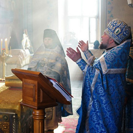 ������ � ������ � ������� 