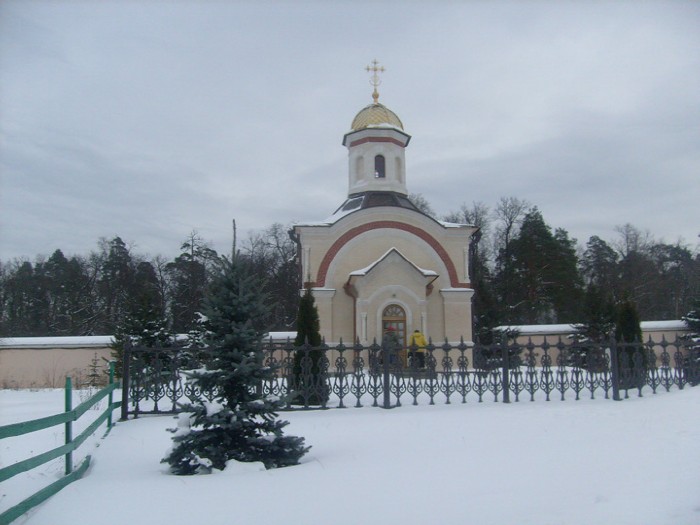 6a � ������� �������