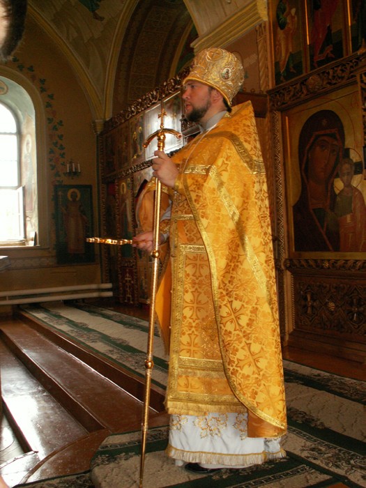 7abcd ������ ��������������