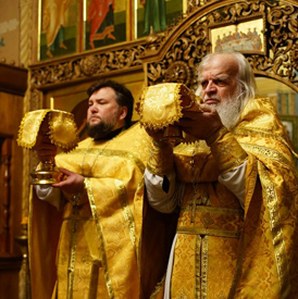 ������������ �������� � ���� ������ ���. �������́��, �������� ��������������, ���������� (��. 348)