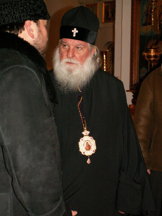 9abcd ������ � ������