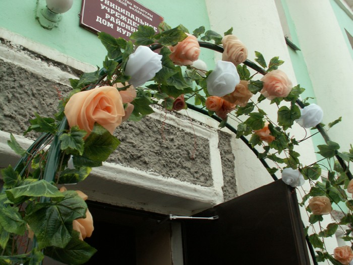 7ab  ������ - ��������� �����