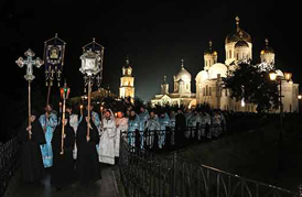 � ��������-���������� ��������� ������ �������� ���������